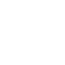Logo VexinWEB